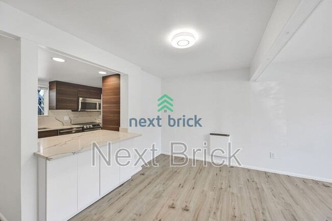 Foto del edificio - 7581 Old Redmond Rd