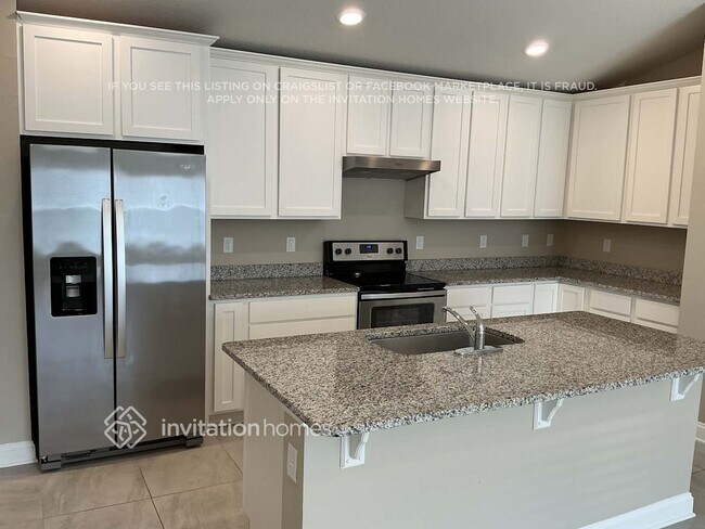 Foto del edificio - 161 Sawmill Landing Dr