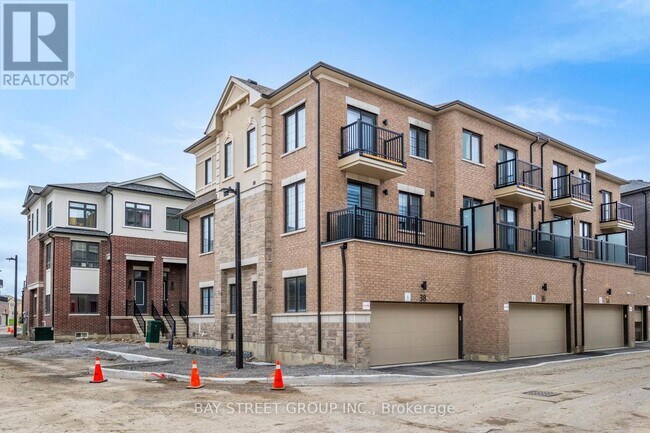 Building Photo - 38 Chapple Ln.