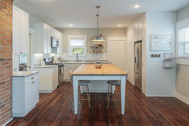 Foto del edificio - 1123 Ballard Ave