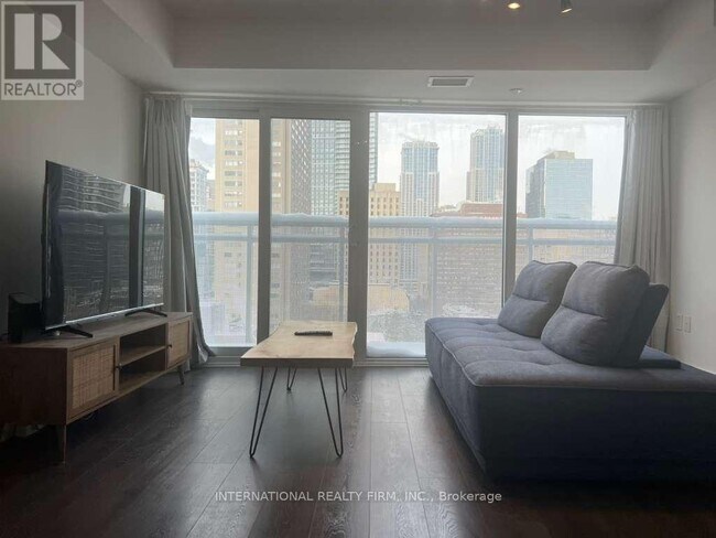 Building Photo - 89 McGill St