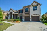 Foto principal - 17606 Lanarkshire Crossing