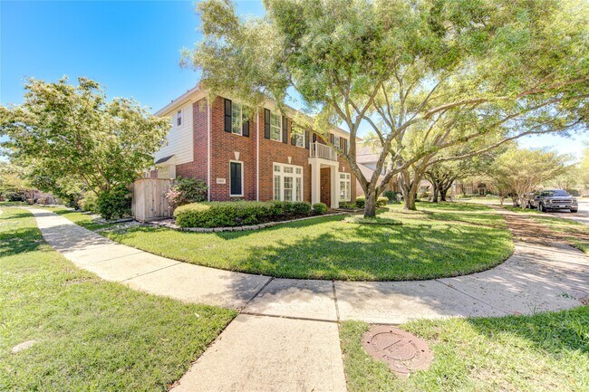 Foto del edificio - 12503 Whispering Sands Ct