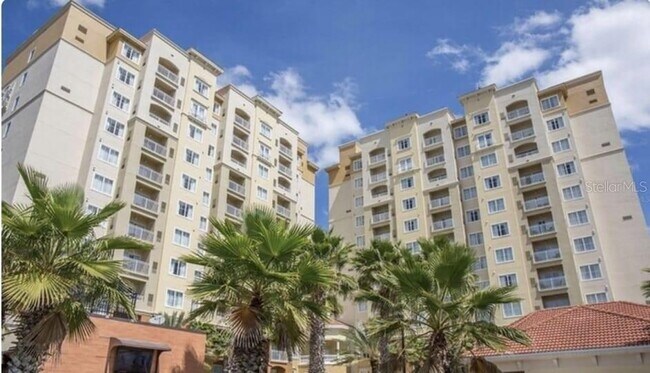 Building Photo - 7383 Universal Blvd