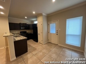 Building Photo - 6019 Karly Way