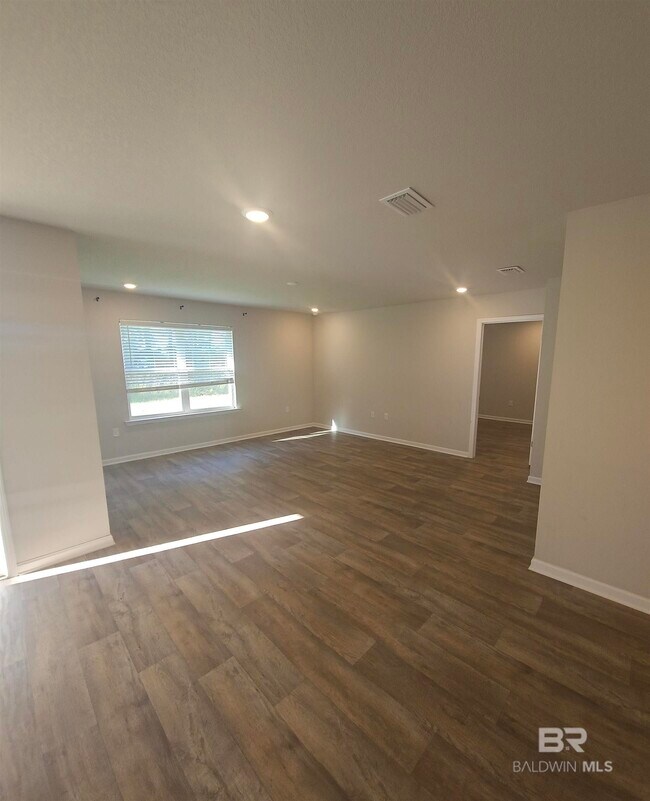 Foto del edificio - 23432 Shadowridge Dr