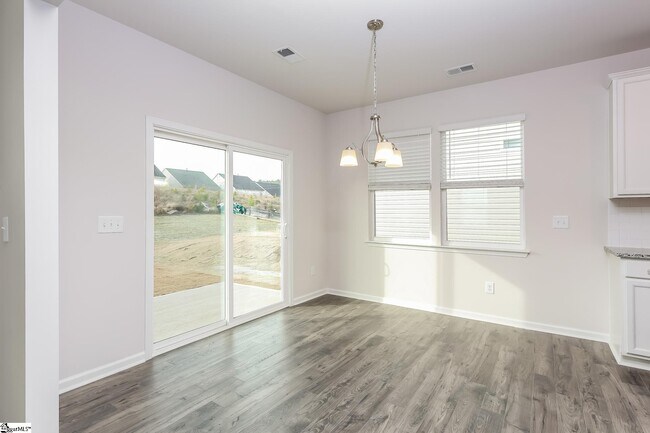 Building Photo - 711 Ridgemoor Trl