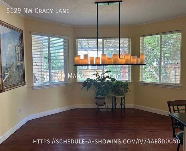 Foto del edificio - Rare & Exceptional 6-BR Bethany Home on Cu...