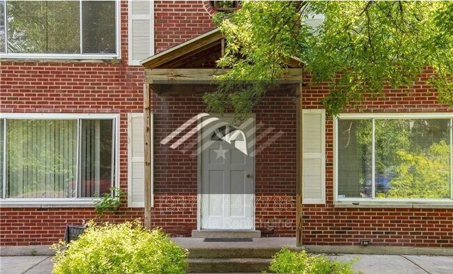 Foto del edificio - 4278 Catalpa Dr.