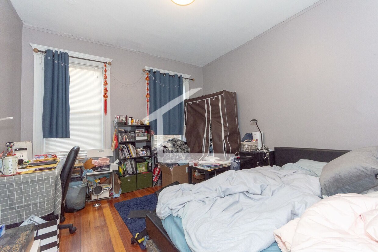 Primary Photo - HOT ALLSTON LISTING!!!!