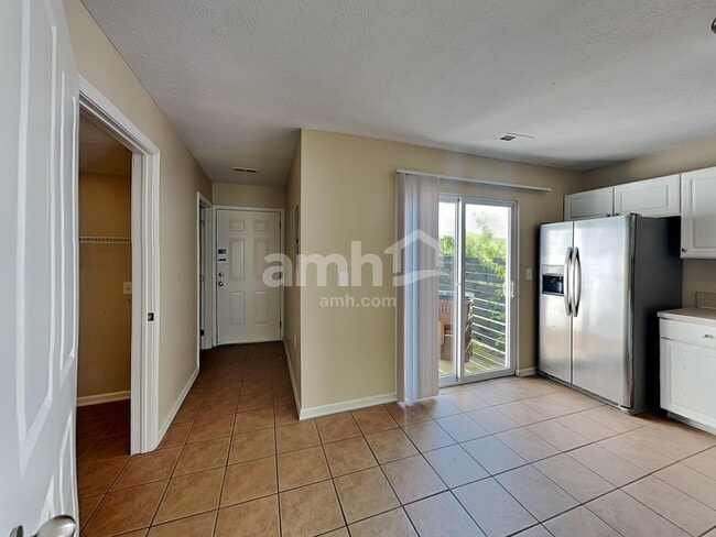 Building Photo - 3662 Bracknell Forest Dr