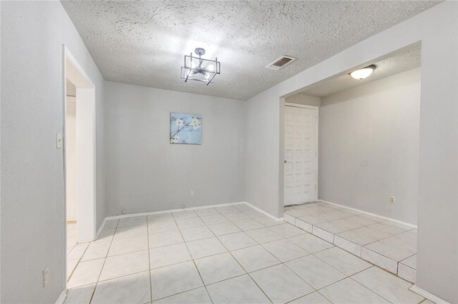 Building Photo - 10514 Rancho Bernardo Ln