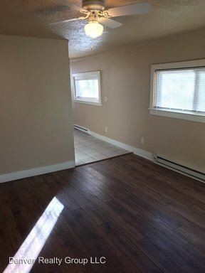 Foto del edificio - 3428 W Colorado Ave