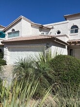 Building Photo - 5624 E Kelton Ln