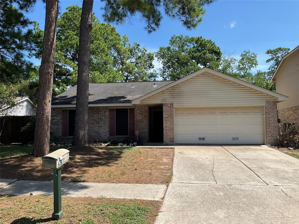 Foto principal - 20114 Big Timber Dr