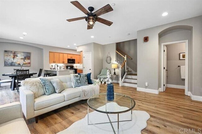 Foto del edificio - 1436 Clearview Way