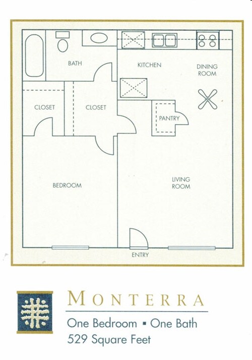 Alder Heights Apartment Homes Rentals Fresno, CA