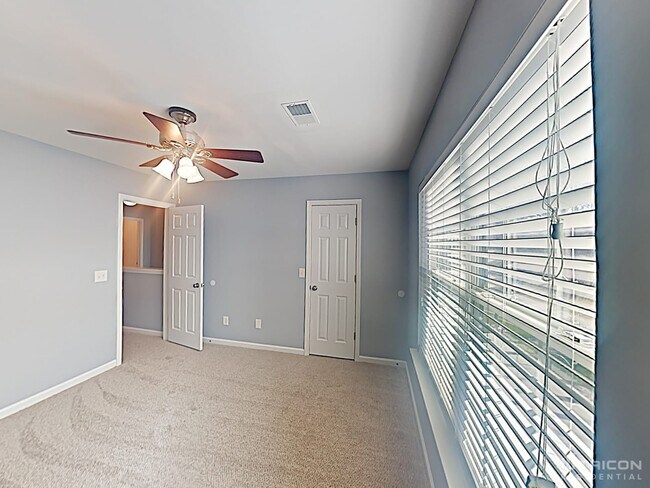 Building Photo - 175 Chesterbrook Lane Lexington SC