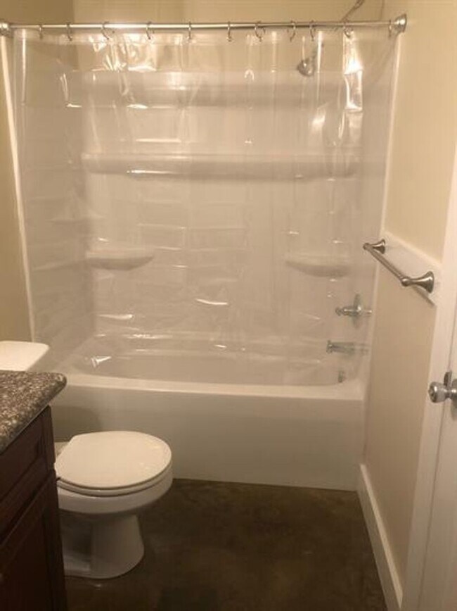 Foto del edificio - Country side home