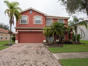 Building Photo - 2822 Inlet Cove Ln W