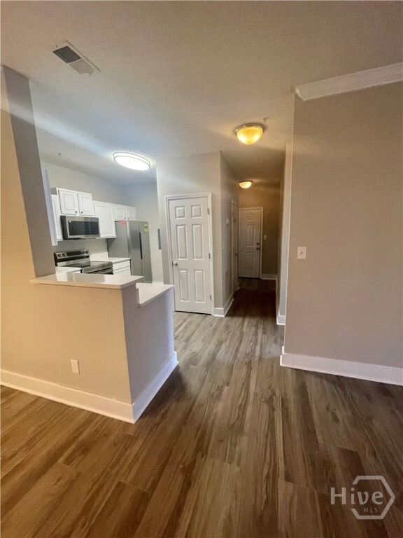 Building Photo - 5101 Walden Park Dr