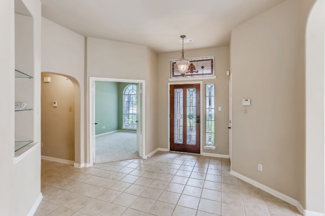Building Photo - 6312 Taylorcrest Dr