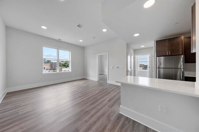 Foto del edificio - 660 Grand St