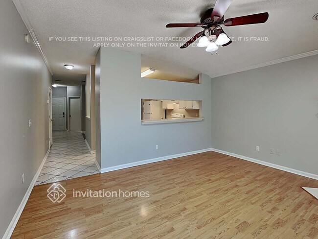 Building Photo - 3852 Autumn Leaf Ct