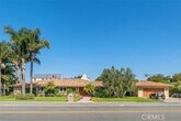 Primary Photo - 600 Cliff Dr