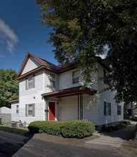 Building Photo - 414 N 11th St