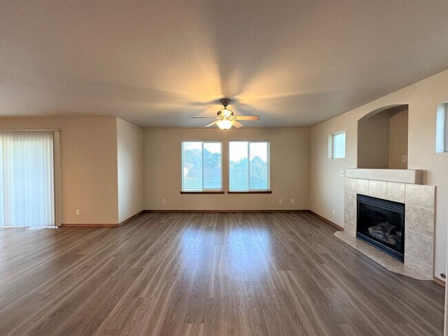 Foto del edificio - 3706 W 19th Ct