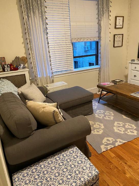 Foto del edificio - 25 Park Dr