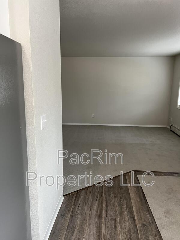 Building Photo - 3310 Boniface Pkwy