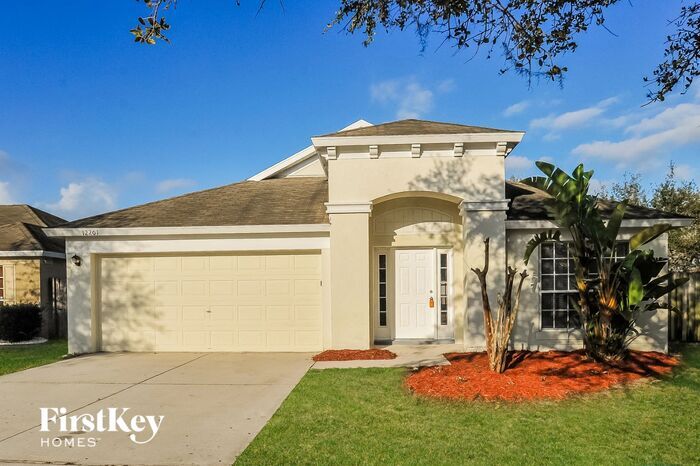 Primary Photo - 12201 Ravens Nest Pl