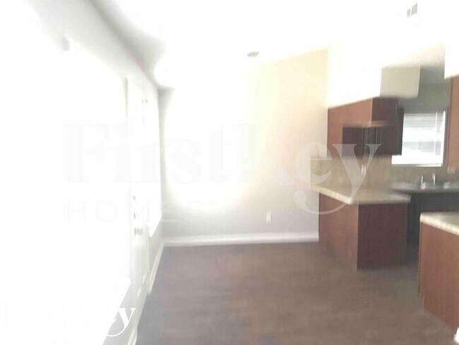 Building Photo - 10206 Sagemill Dr