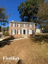 Building Photo - 1877 Wedgewood Dr Building Photo - 1877 Wedgewood Dr