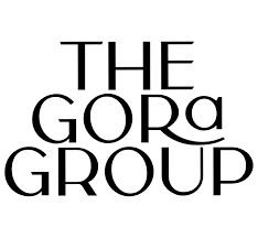 Property Management Company Logo