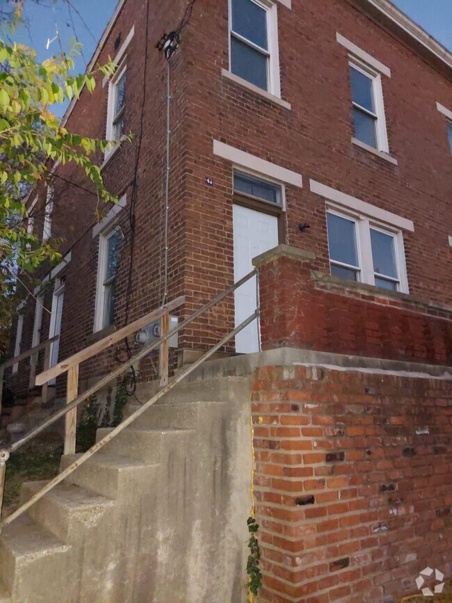 Apartments Under 3000