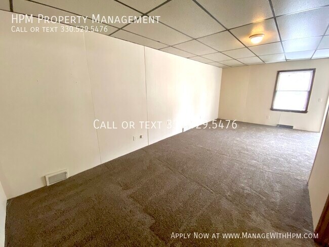 Building Photo - 1214 Woodward Pl NW