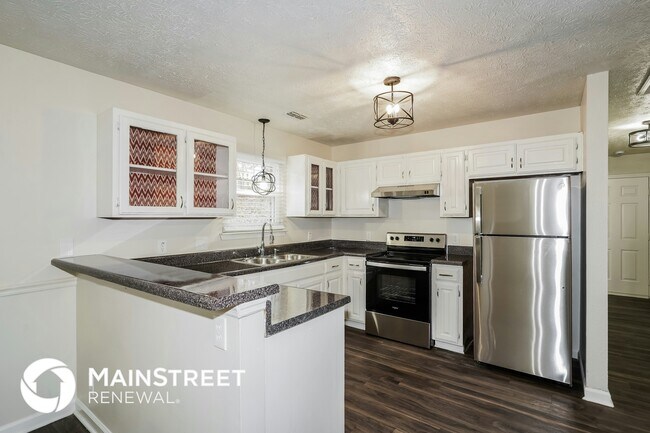 Foto del edificio - 116 La View Rd