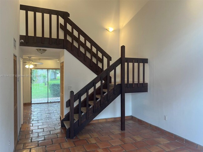 Foto del edificio - 11246 SW 104th St