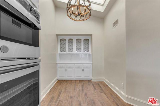 Foto del edificio - 2202 The Terrace