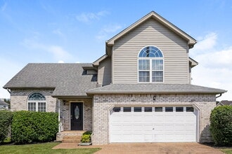 Building Photo - 125 Firelight Ct