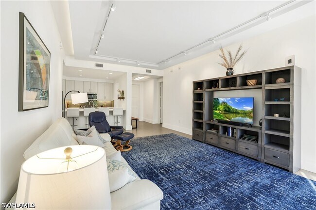 Foto del edificio - 1035 3rd Ave S