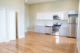 Foto principal - 400 Dudley St