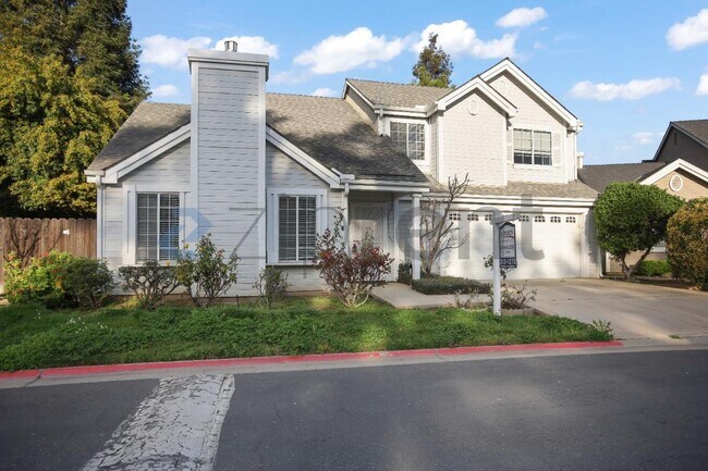 Foto del edificio - 8665 N Cedar Ave