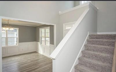 Foto del edificio - 5716 Pooh Ave