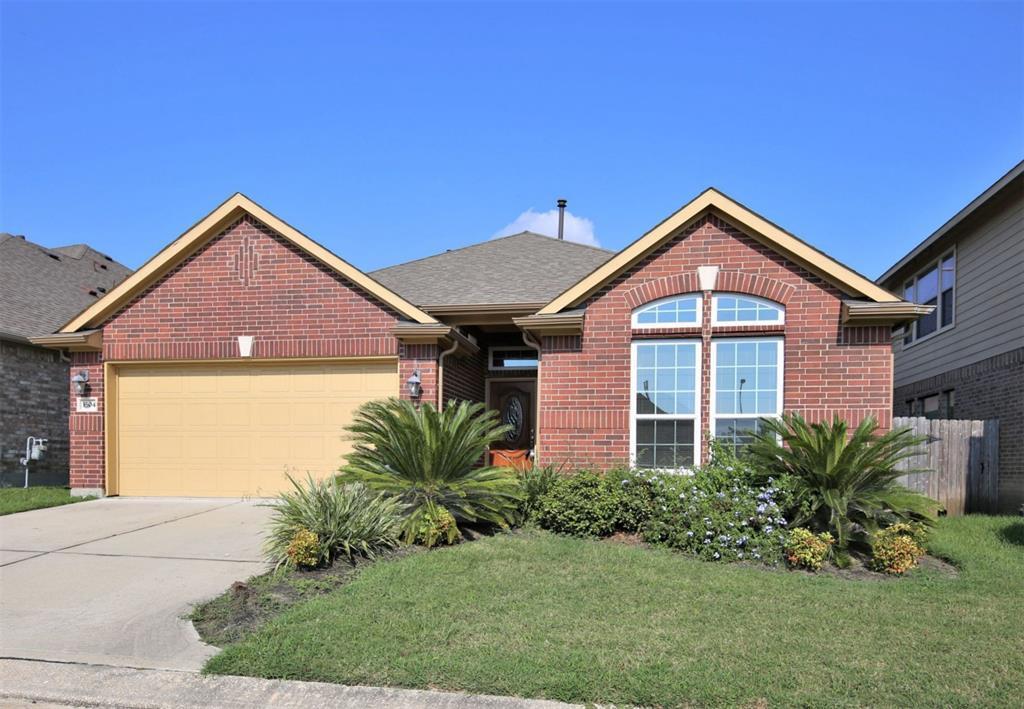 Primary Photo - 3504 Cortona Ln