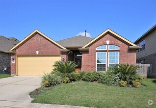 Building Photo - 3504 Cortona Ln