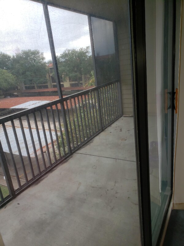Foto del edificio - 10110 Forum W Dr